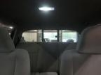 2010 Toyota Tacoma Double Cab for Sale in East Granby, CT - Minor Dent/Scratches