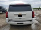 2015 Chevrolet Tahoe K1500 Ltz for Sale in Pekin, IL - Front End
