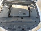 2009 Lexus Is 250 zu verkaufen in Opa Locka, FL - Side