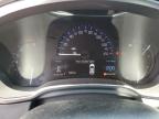 2016 Cadillac Srx Premium Collection for Sale in Colorado Springs, CO - Rear End
