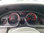 Lebanon, TN에서 판매 중인 2014 Gmc Acadia Slt-1 - Hail