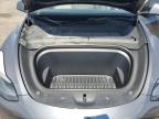2023 Tesla Model Y  იყიდება Miami-ში, FL - Rear End