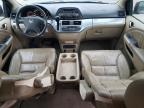 2008 Honda Odyssey Exl للبيع في Finksburg، MD - Front End