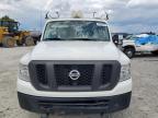2017 Nissan Nv 2500 S for Sale in Louisville, KY - Mechanical