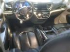 2020 Chrysler Voyager Lxi zu verkaufen in New Orleans, LA - Normal Wear