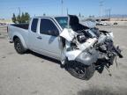2016 Nissan Frontier S   for Sale in Rancho Cucamonga, CA - All Over