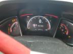 2021 Honda Civic Type-R Touring იყიდება Van Nuys-ში, CA - Front End