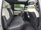 2023 Toyota Tundra Crewmax Capstone продається в Assonet, MA - Front End