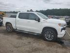 2024 Chevrolet Silverado K1500 Rst for Sale in Florence, MS - Front End