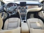 2019 Mercedes-Benz Gla 250 იყიდება Gaston-ში, SC - Front End