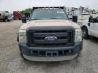 2011 Ford F450 Super Duty იყიდება Wilmer-ში, TX - Mechanical