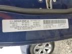 2014 Dodge Charger Se zu verkaufen in Mentone, CA - Rear End