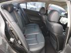 2011 Nissan Maxima S للبيع في Memphis، TN - Front End