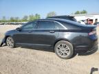 2013 Lincoln Mkz  zu verkaufen in Pekin, IL - Front End