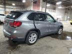 Des Moines, IA에서 판매 중인 2015 Bmw X5 Xdrive35D - Mechanical