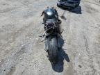 2006 Suzuki Gsx-R750 K6 for Sale in Marlboro, NY - Rear End
