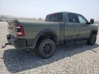 2024 Ram 2500 Powerwagon for Sale in Mentone, CA - Front End