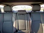 Grand Prairie, TX에서 판매 중인 2020 Land Rover Discovery Sport Se R-Dynamic - Side