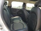 2014 Mini Cooper S Countryman продається в Apopka, FL - Water/Flood
