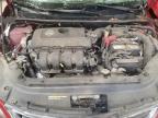 2013 Nissan Sentra S for Sale in Chalfont, PA - Top/Roof
