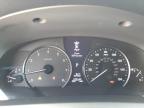 2013 Lexus Ls 460 na sprzedaż w Opa Locka, FL - Front End