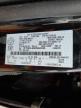 2024 FORD F150 LIGHTNING XLT for sale at Copart ON - TORONTO