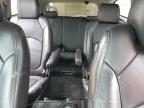 2013 Chevrolet Traverse Lt for Sale in Columbia, MO - Rear End
