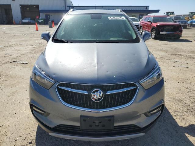  BUICK ENCORE 2019 Szary