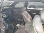 1995 Lexus Sc 400 na sprzedaż w Orlando, FL - Front End