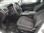 2018 Ford Fusion Se Hybrid for Sale in Indianapolis, IN - Front End