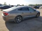 Dunn, NC에서 판매 중인 2017 Buick Lacrosse Essence - Front End