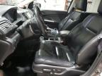 Billings, MT에서 판매 중인 2016 Honda Cr-V Exl - Front End