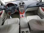 2009 Lexus Es 350 for Sale in Louisville, KY - Front End