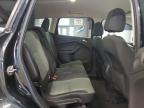 2016 Ford Escape Se for Sale in East Granby, CT - Minor Dent/Scratches