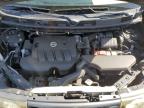 2010 Nissan Cube Base for Sale in Sacramento, CA - Rear End