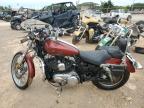 Tanner, AL에서 판매 중인 2009 Harley-Davidson Xl1200 C - All Over