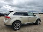 2011 Lincoln Mkx  for Sale in Cedar Rapids, IA - Front End