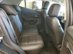 2018 Buick Encore Essence zu verkaufen in Ham Lake, MN - Front End