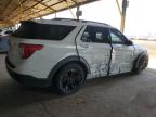 2022 Ford Explorer Xlt   იყიდება Phoenix-ში, AZ - Side