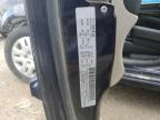 2017 Dodge Grand Caravan Se продається в Wichita, KS - Front End