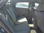 2024 Hyundai Elantra Blue zu verkaufen in Byron, GA - Front End