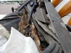 2001 Sterling Truck Lt 9500 for Sale in Avon, MN - Rollover