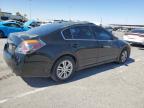 2011 Nissan Altima Base for Sale in Anthony, TX - Hail