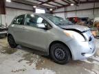 2008 Toyota Yaris  იყიდება Chatham-ში, VA - Front End