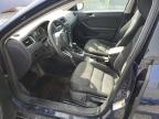 2014 VOLKSWAGEN JETTA TDI for sale at Copart NS - HALIFAX