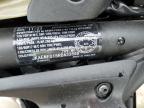 2024 KAWASAKI EN650 D for sale at Copart QC - MONTREAL