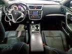 2017 Nissan Altima 2.5   for Sale in Lufkin, TX - All Over