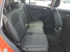 2019 Volkswagen Tiguan Se for Sale in Tanner, AL - Front End