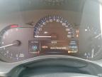 San Antonio, TX에서 판매 중인 2014 Cadillac Ats  - Front End