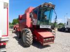 1995 UK UNKNOWN for sale at Copart SANDTOFT